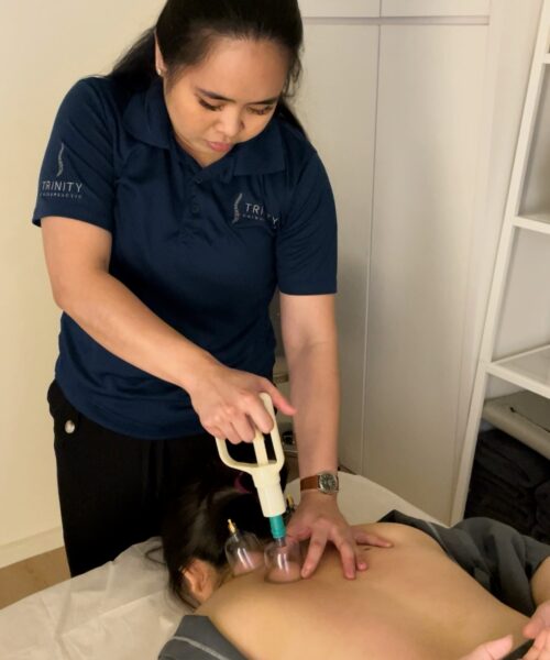 {"data":{"imageEffectId":"","filterId":"","activityName":"","stickerId":"","os":"ios","enter_from":"enter_launch","alias":"","effect_id":"portrait","capability_key":["portrait"],"pictureId":"92DFF1F1-E42D-4898-B6A3-459E9D5821D3","playId":"","appversion":"12.3.0","capability_extra_v2":{"portrait":[{"panel":""}]},"infoStickerId":"","product":"retouch","effect_type":"tool"},"source_type":"douyin_beauty_me"}